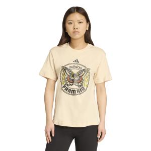 product/a/d/adidas_jl8614_sanstr_2.jpg