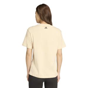 product/a/d/adidas_jl8614_sanstr_3.jpg