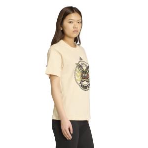 product/a/d/adidas_jl8614_sanstr_4.jpg