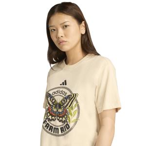 product/a/d/adidas_jl8614_sanstr_5.jpg