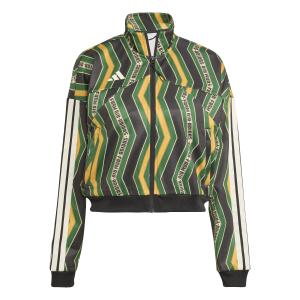 jl8618-veste-de-survetement-femme-adidas-farm-tiro-black-amagrn-preyel