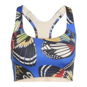 product/a/d/adidas_jl8626_black-hirblu-lusred_1.jpg
