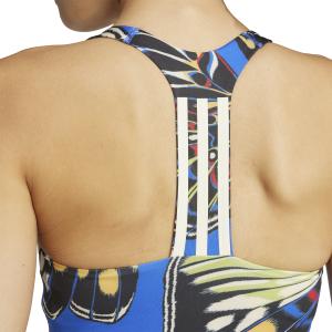 product/a/d/adidas_jl8626_black-hirblu-lusred_7.jpg