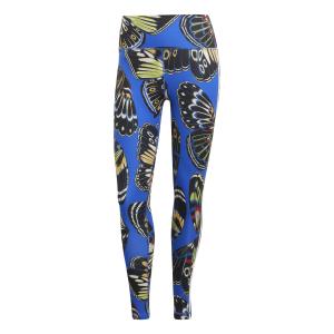 product/a/d/adidas_jl8628_black-hirblu-lusred_1.jpg