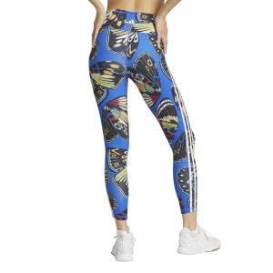 product/a/d/adidas_jl8628_black-hirblu-lusred_3.jpg