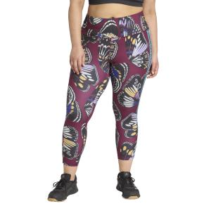 product/a/d/adidas_jl8639_black-amazon-red-energy-ink_2.jpg
