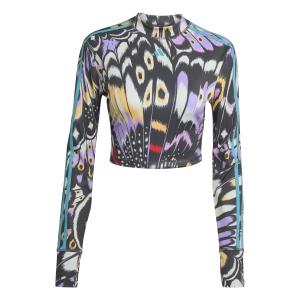 product/a/d/adidas_jl8649_black-prepur-lusred_1.jpg