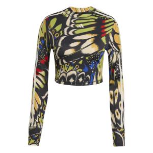 jl8650-t-shirt-manches-longues-femme-adidas-farm-rio-black-hirblu-lusred