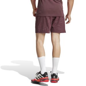 product/a/d/adidas_jl8667_3_apparel_on_model_back_view_white.jpg