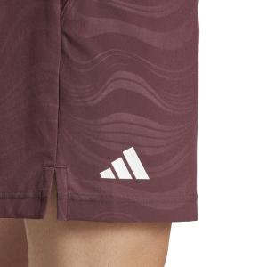 product/a/d/adidas_jl8667_6_apparel_on_model_detail_view_1_white.jpg