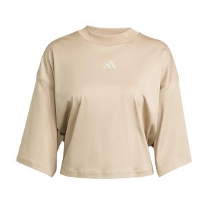 jl8815-t-shirt-femme-adidas-city-escape-warsan