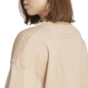 product/a/d/adidas_jl8815_warsan_6.jpg