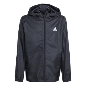 a/d/adidas_jl9046_black_1.jpg