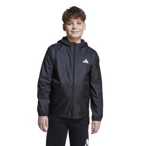 a/d/adidas_jl9046_black_2.jpg