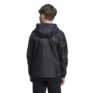a/d/adidas_jl9046_black_3.jpg