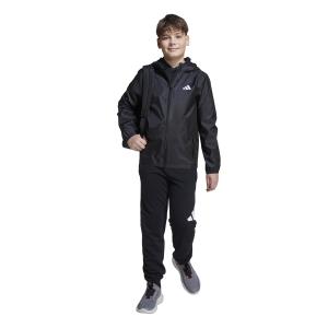 a/d/adidas_jl9046_black_4.jpg