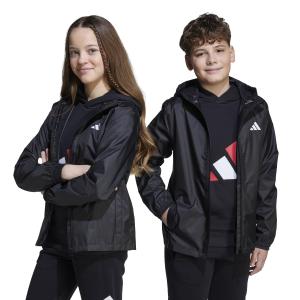 a/d/adidas_jl9046_black_8.jpg