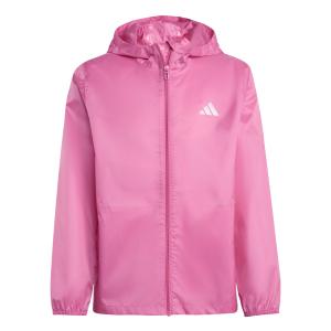 jl9047-veste-impermeable-enfant-adidas-pnkfus
