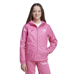 a/d/adidas_jl9047_pnkfus_2.jpg