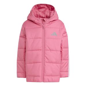 jl9049-doudoune-mini-enfant-adidas-essentials-3-stripes-pnkfus-white