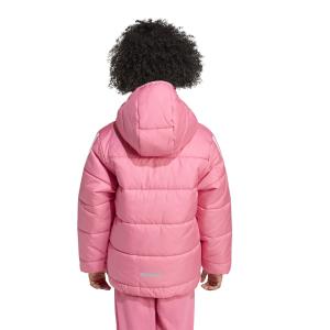 product/a/d/adidas_jl9049_pnkfus-white_3.jpg