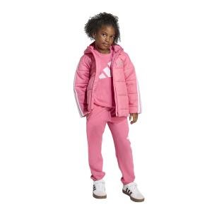 product/a/d/adidas_jl9049_pnkfus-white_4.jpg