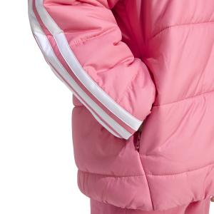 product/a/d/adidas_jl9049_pnkfus-white_6.jpg