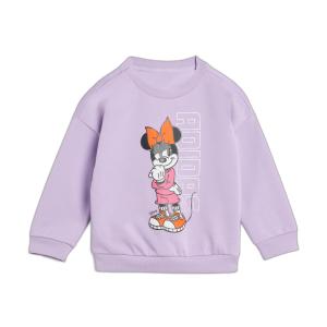 product/a/d/adidas_jl9173_powder-plum-lucid-pink_2.jpg