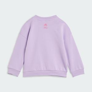product/a/d/adidas_jl9173_powder-plum-lucid-pink_3.jpg