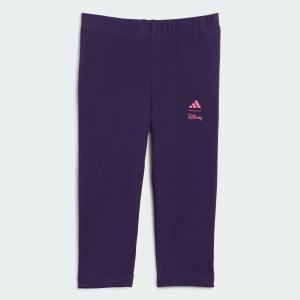 product/a/d/adidas_jl9173_powder-plum-lucid-pink_4.jpg