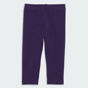 product/a/d/adidas_jl9173_powder-plum-lucid-pink_5.jpg