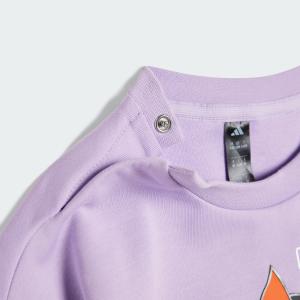 product/a/d/adidas_jl9173_powder-plum-lucid-pink_6.jpg
