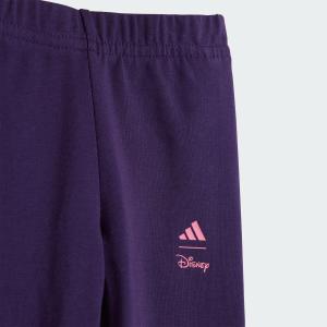 product/a/d/adidas_jl9173_powder-plum-lucid-pink_8.jpg
