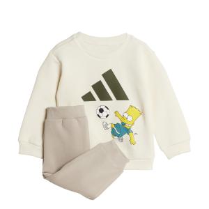 product/a/d/adidas_jl9175_crewht_2.jpg