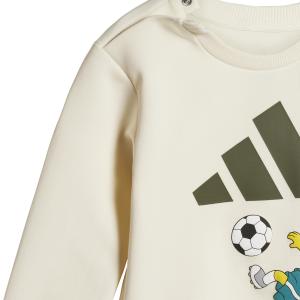 product/a/d/adidas_jl9175_crewht_3.jpg