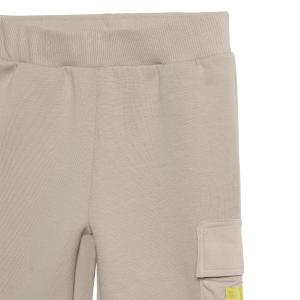 product/a/d/adidas_jl9175_crewht_5.jpg