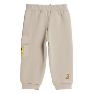 product/a/d/adidas_jl9175_crewht_6.jpg