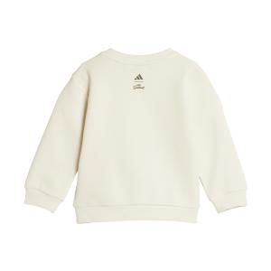 product/a/d/adidas_jl9175_crewht_7.jpg