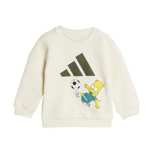 product/a/d/adidas_jl9175_crewht_8.jpg