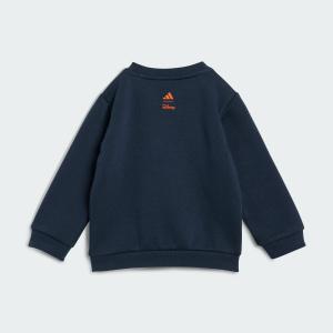 product/a/d/adidas_jl9176_aurink-impora_3.jpg