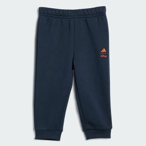 product/a/d/adidas_jl9176_aurink-impora_4.jpg