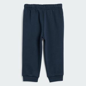 product/a/d/adidas_jl9176_aurink-impora_5.jpg