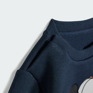 product/a/d/adidas_jl9176_aurink-impora_6.jpg