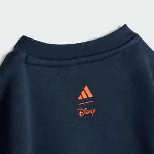 product/a/d/adidas_jl9176_aurink-impora_7.jpg