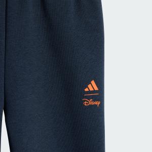 product/a/d/adidas_jl9176_aurink-impora_8.jpg