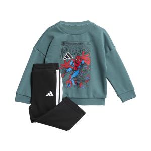 jl9179-survetement-bebe-adidas-marvel-spider-man-pretea-white
