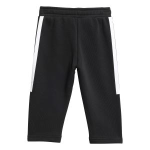 product/a/d/adidas_jl9179_pretea-white_6.jpg