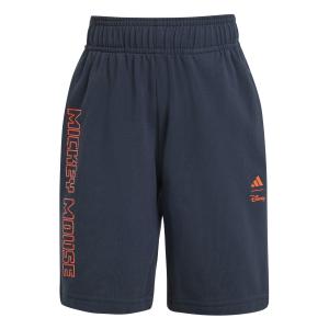 product/a/d/adidas_jl9186_aurink-owhite-impora_3.jpg