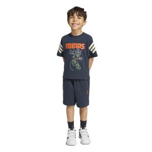 product/a/d/adidas_jl9186_aurink-owhite-impora_4.jpg