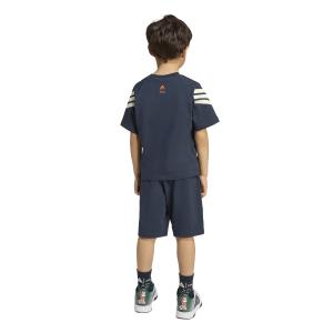 product/a/d/adidas_jl9186_aurink-owhite-impora_5.jpg